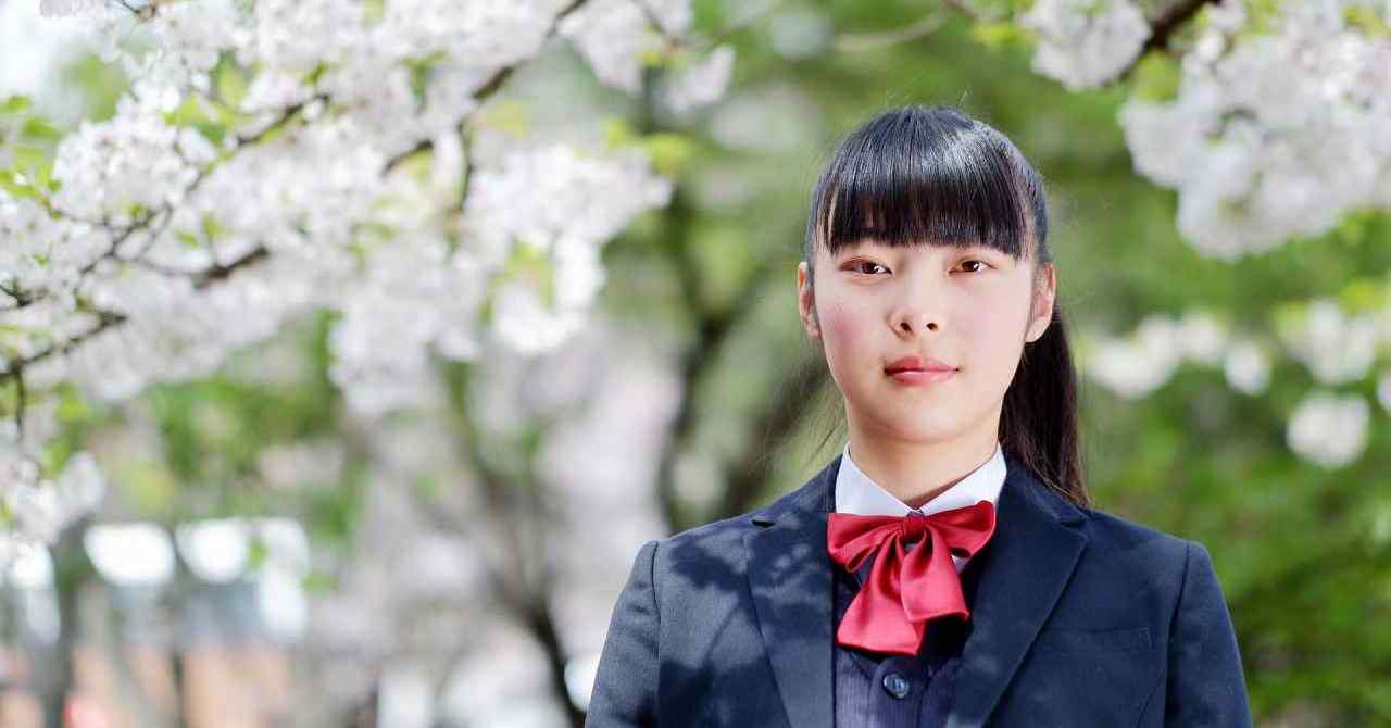 通信高校,不登校,いじめ,メリット