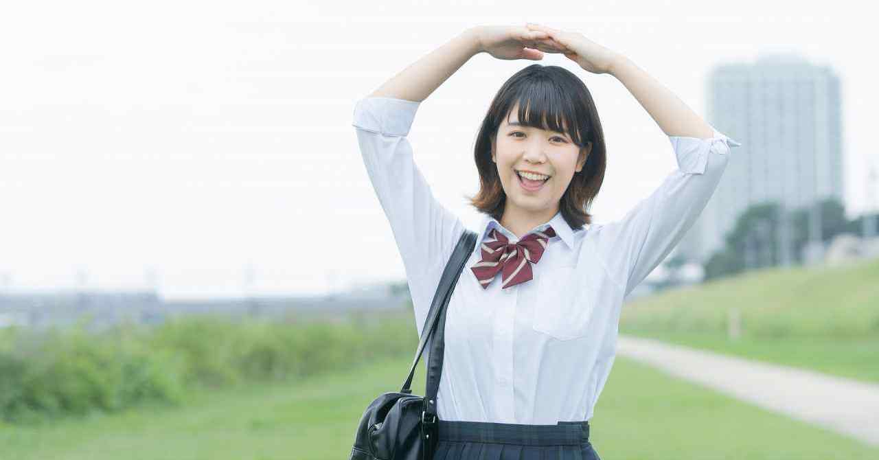 通信高校,効率,自己管理