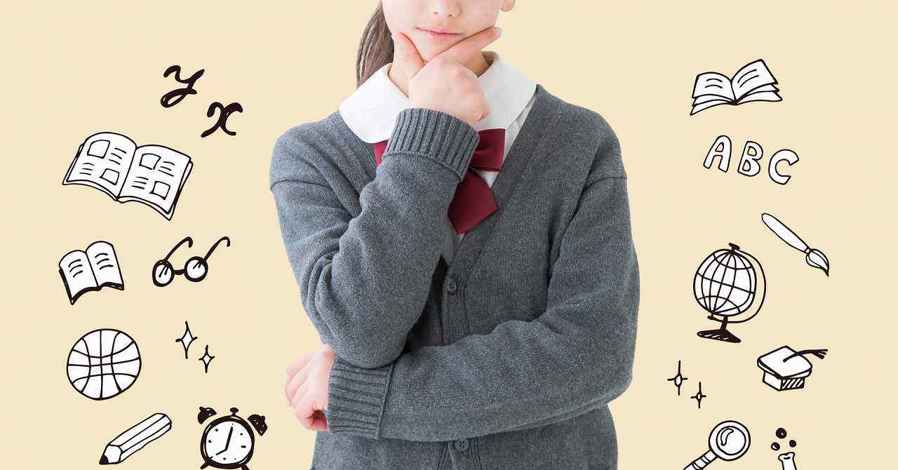 通信高校,学費が安い,登校,スポーツ