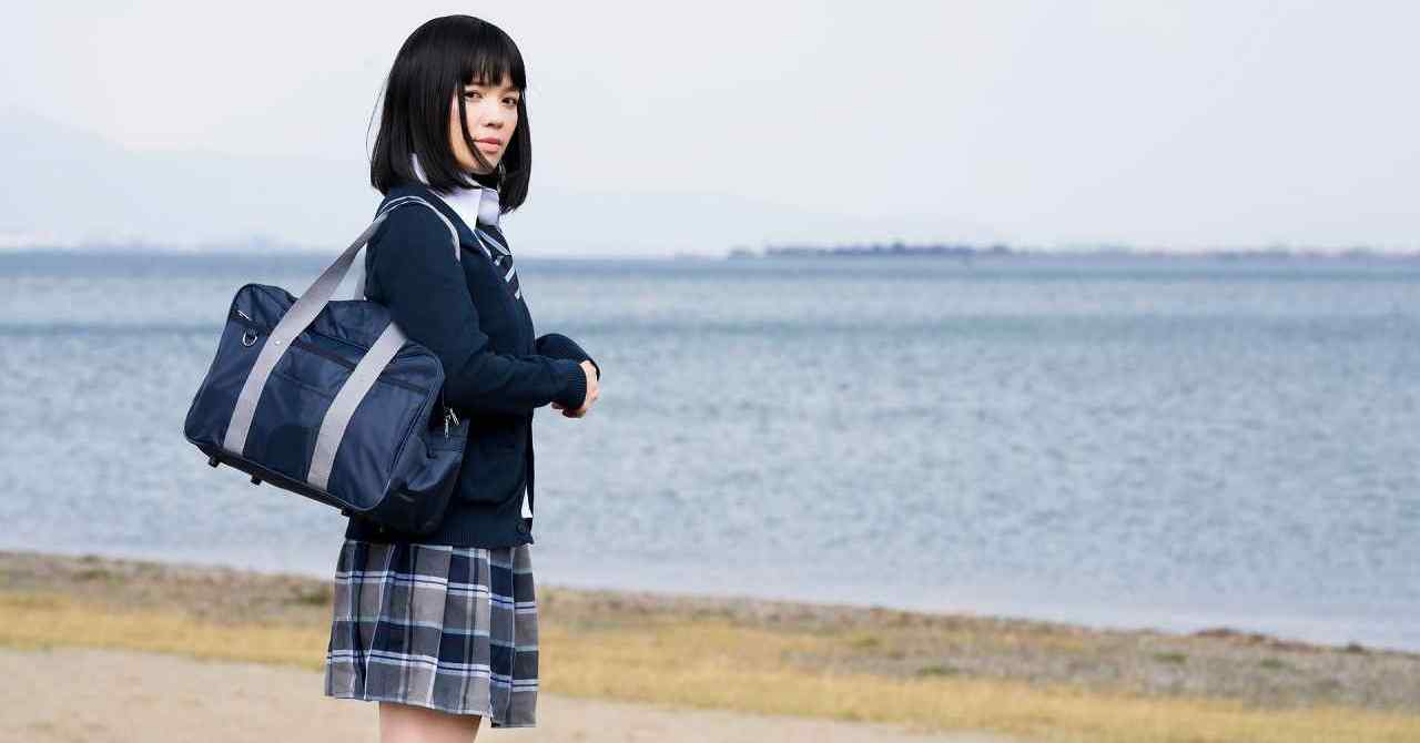 通信高校,登校,学力差