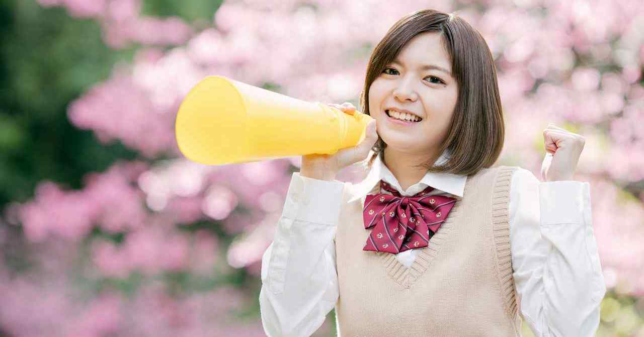 通信高校,高校中退,専門学校